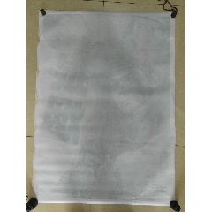 南部联邦大学硕士学位证